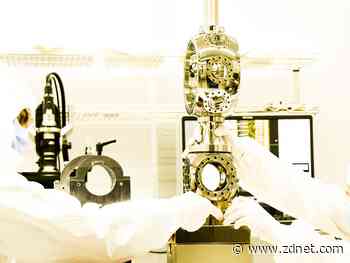 Quantinuum launches as Honeywell Quantum, Cambridge Quantum deal closes