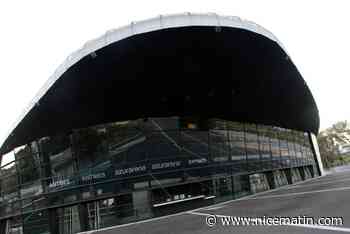 65 entreprises, 500 offres d’emploi... le salon Talent in tech se tient jeudi à l'Azurarena d'Antibes