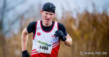 Dan toch toestemming voor Hel van Kasterlee na crisisoverleg: “Maar finishen zal zonder publiek zijn” - Het Laatste Nieuws