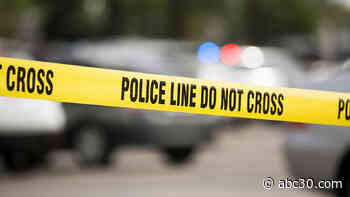 4 to 6 people shot in school shooting at Michigan's Oxford High School: Authorities