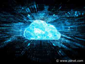 AWS goes all in on serverless, on-demand solutions with quartet of launches