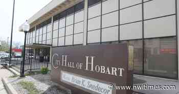 Board backs Hobart stormwater fee hike | Hobart News | nwitimes.com - nwitimes.com