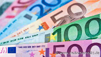 Finanzminister: Tarifabschluss kostet Sachsen Millionen - Radio Chemnitz