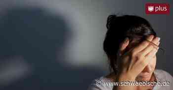 Migräne-Patienten wollen sich in Ulm nun selbst helfen - Schwäbische