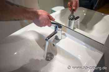 Mitwitz - Gebühren für Abwasser steigen - Neue Presse Coburg
