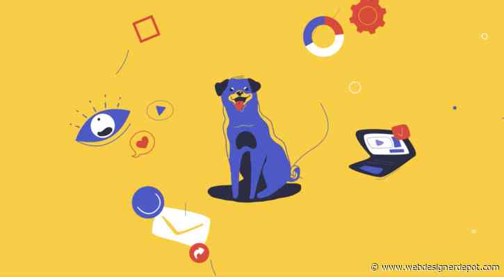 3 Essential Design Trends, December 2021