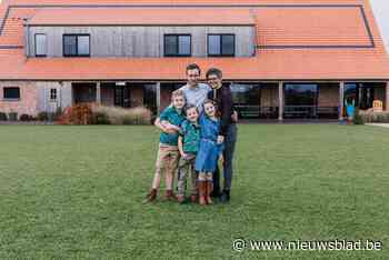 Uitbaters grote vakantiewoningen in Kempen zien reservaties wegvallen