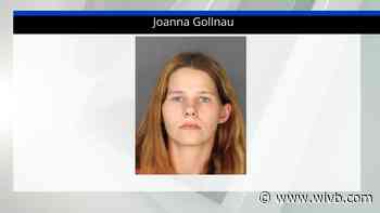 Buffalo woman fined after hitting bicyclist with truck at Niagara Square