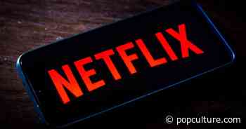Netflix Is Losing a Beloved Medical Drama Series in December - PopCulture.com