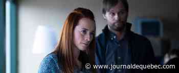 De bonnes nouvelles pour deux fictions québécoises