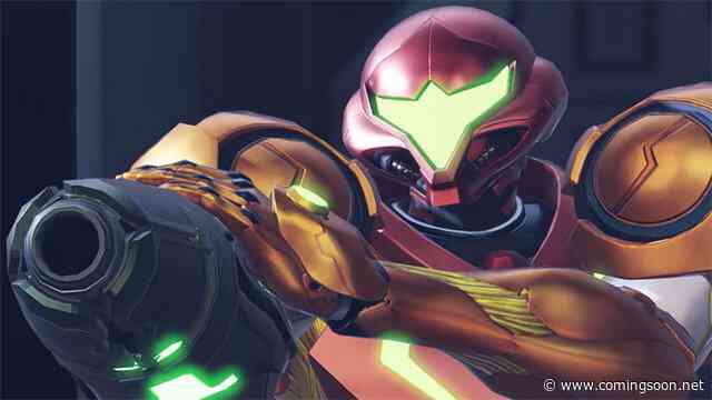 MercurySteam Developing Third-Person Action RPG Codenamed ‘Project Iron’