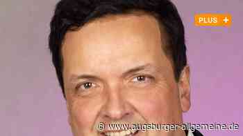 Das Friedberger Kammerorchester mit saftigem Klang