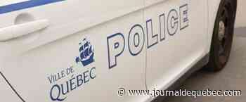 Arrestations controversées: cinq policiers du SPVQ suspendus