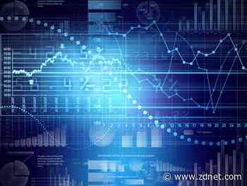 AWS expands Data Lab program to Australia and New Zealand