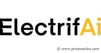 ElectrifAi anuncia MLaaS y SpendAi en el AWS re:Invent 2021