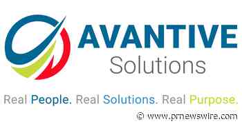 Avantive Solutions Partners with Non-Profit Organization in Jalisco, Mexico to Combat Food Insecurity