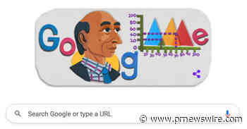 Google (Doodle) honors Prof. Lotfi Zadeh of UC Berkeley (the Father of Fuzzy Logic), who was also an inventor in a Cognitive Explainable-AI (Artificial Intelligence) 3D Image Recognition software startup ZAC