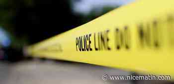 Fusillade dans un lycée américain: trois élèves tués, six blessés dont un enseignant