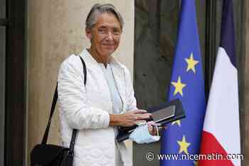 Smic: Borne prévoit une revalorisation supérieure à 0,6% au 1er janvier