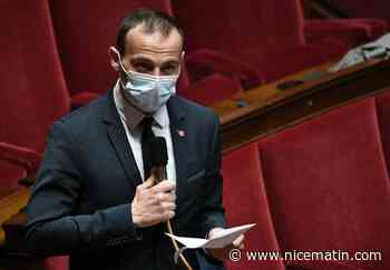 IVG: les députés approuvent le délai de 14 semaines au lieu de 12