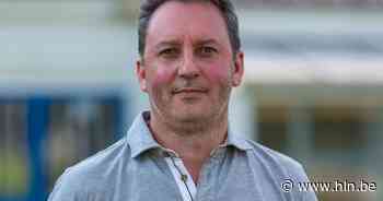 Erwin Poffe (FC Merelbeke) is nog niet ongerust: “Mindere periode was logica zelve, maar nu moeten we punten pakken” - Het Laatste Nieuws