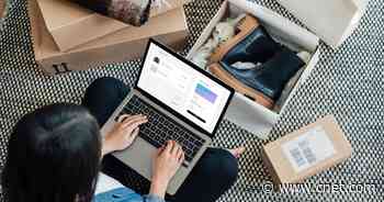 Cyber Monday hits sales high for 2021, with one in three shoppers buying online     - CNET