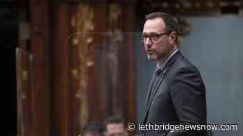 Quebec to include Indigenous perspectives in education review, add Indigenous content - Lethbridge News Now