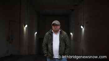 Government set to introduce beefed-up bill banning conversion therapy - Lethbridge News Now