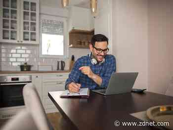 Best online hospitality management degrees 2021: Top picks