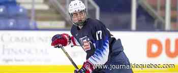 CMJ : pas d’espoir du CH avec les Américains