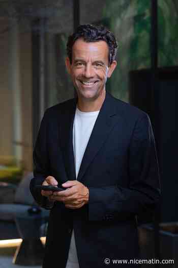 Le festival Performances d’acteur" change de nom, on vous explique pourquoi