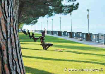 A Germignaga approvata la convenzione del servizio associato di igiene urbana - varesenews.it