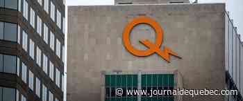 Hydro-Québec finalise son contrat avec New York