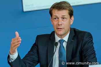 Dehoga fordert wieder Hilfen für Gastgewerbe - CIM - Conference & Incentive Management