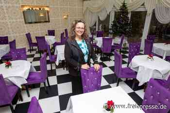 2G: Stornierungswelle im Gastgewerbe - Freie Presse