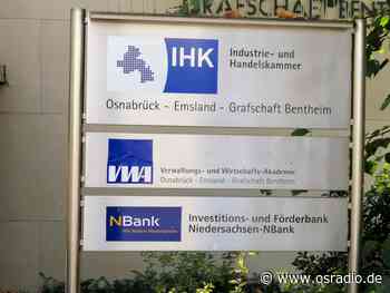 IHK warnt vor hartem Winter für Gastgewerbe - osradio 104,8
