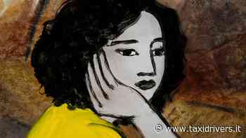 'La Traversée', la fiaba animata di Florence Miailhe al Torino Film Festival - Taxidrivers.it