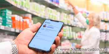 Telemedizin in Stadtlohn: Digitale Vernetzung braucht noch etwas Zeit - Halterner Zeitung