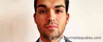 Suspect dans le vol de données chez Desjardins: 10 000 $ pour avoir tenté d’entraver l’enquête de l'AMF