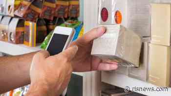 It’s Not Just for Amazon: How Any Retailer Can Provide a Frictionless Experience for Customers