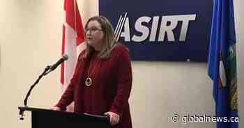 ASIRT executive director resigns after 7-year stint