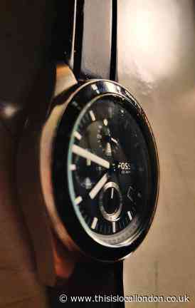Watchmaking: A Dying Profession or not?