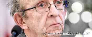 Éthique: un ex-conseiller de Saint-Augustin totalement blanchi par la CMQ