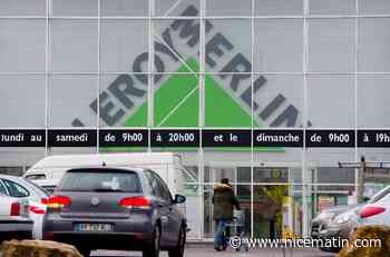 Conflit chez Leroy-Merlin: un accord salarial trouvé entre direction et syndicats