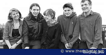 Mary Frances Dunham: In memoriam - The Daily Star