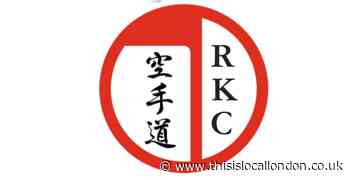 Local Karate Club Regroups After Lockdown