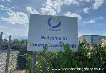 Firm calls off strike action - Stamford Mercury