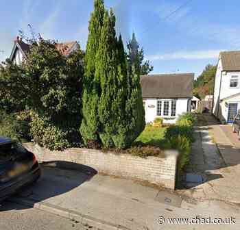 Green light given for 110 new build homes in Sutton near primary school - Mansfield and Ashfield Chad