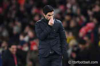 ‘Massive advantage’: Chris Sutton predicts where Arsenal will finish in the PL - The Boot Room