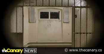 HMP Full Sutton faces yet more allegations of Islamophobic assaults - The Canary